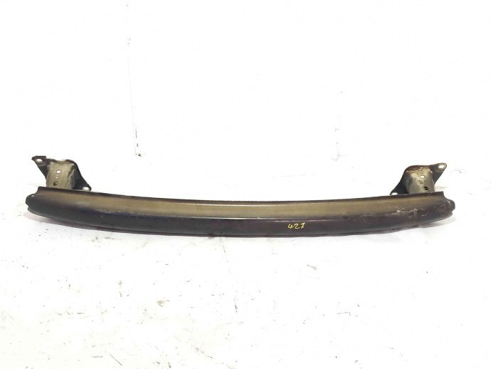 Armatura bara spate OEM Skoda Octavia 2 (1Z3) [Fabr 2004-2013] 1.9 BXE