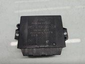 Modul confort Ford Kuga I [Fabr 2008-2012] 9M5T-15K866-BB