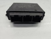 Modul confort Ford Kuga I [Fabr 2008-2012] 9M5T-15K866-BB