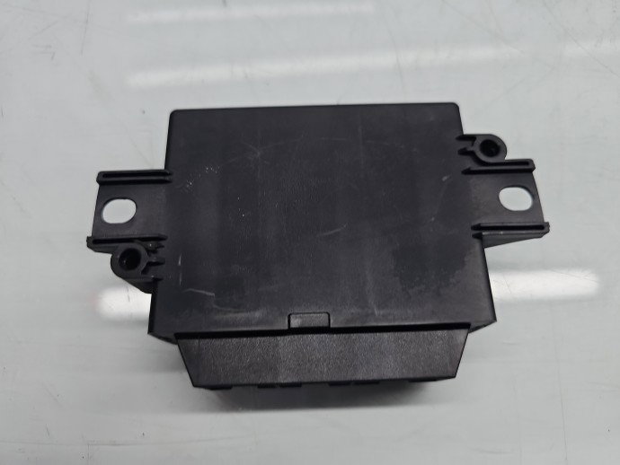 Modul confort Ford Kuga I [Fabr 2008-2012] 9M5T-15K866-BB
