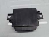 Modul confort Ford Kuga I [Fabr 2008-2012] 9M5T-15K866-BB