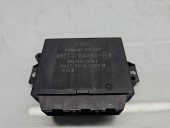 Modul confort Ford Kuga I [Fabr 2008-2012] 9M5T-15K866-BB