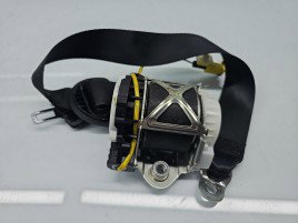 Centura stanga fata Volkswagen Tiguan (5N) [Fabr 2007-2016] 5N2857705B