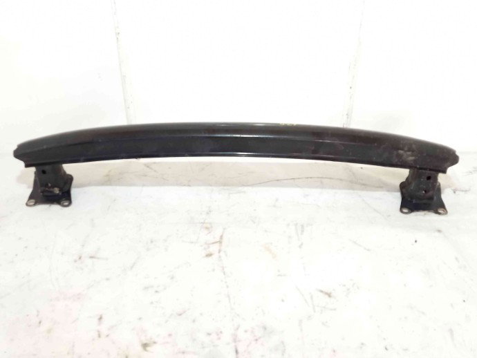 Armatura bara spate OEM Skoda Octavia 2 (1Z3) [Fabr 2004-2013] 1.9 BXE