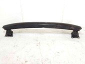 Armatura bara spate OEM Skoda Octavia 2 (1Z3) [Fabr 2004-2013] 1.9 BXE