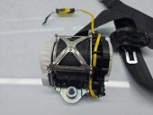 Centura dreapta fata Volkswagen Tiguan (5N) [Fabr 2007-2016] 1T0857732C