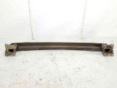 Armatura bara spate OEM Skoda Octavia 2 (1Z3) [Fabr 2004-2013] 1.9 BXE