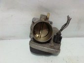 Clapeta acceleratie Renault Megane 3 Coupe 1.6 benz K4M 8200190230 2010-2015