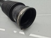 Tub admisie aer Ford Focus 2 (DA) [Fabr 2004-2012] 4M51-9A673-BA 1.6 TDCI HWDA 74KW / 101CP