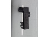 Amplificator antena Ford Mondeo 4 [Fabr 2007-2015] 8M5T-15K603-KA