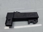 Amplificator antena Ford Mondeo 4 [Fabr 2007-2015] 8M5T-15K603-KA