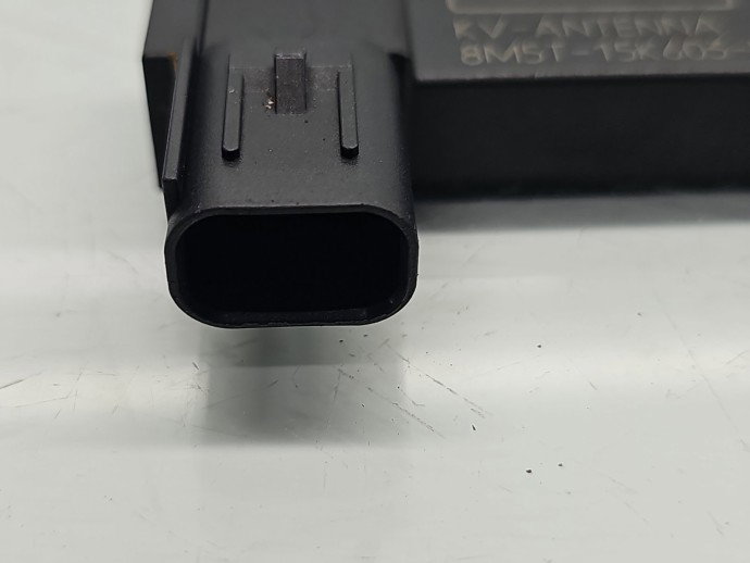 Amplificator antena Ford Mondeo 4 [Fabr 2007-2015] 8M5T-15K603-KA
