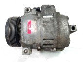 Compresor clima OEM Bmw X5 (E53) [Fabr 2000-2006] 3.0