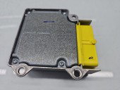 Calculator airbag Volkswagen Passat B7 (362) [Fabr 2010-2014] 5N0959655AA 2.0 TDI CFFB 103KW / 140CP