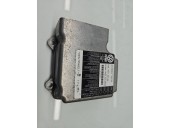 Calculator airbag Volkswagen Passat CC (358) [Fabr 2012-2016] 5N0959655AA 2.0 TDI CFFB 103KW / 140CP