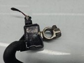 Borna baterie (-) Volkswagen Sharan (7N) [Fabr 2011-prezent] 1K0915181H