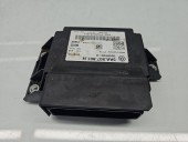 Modul confort Volkswagen Passat B7 (362) [Fabr 2010-2014] 3AA907801H
