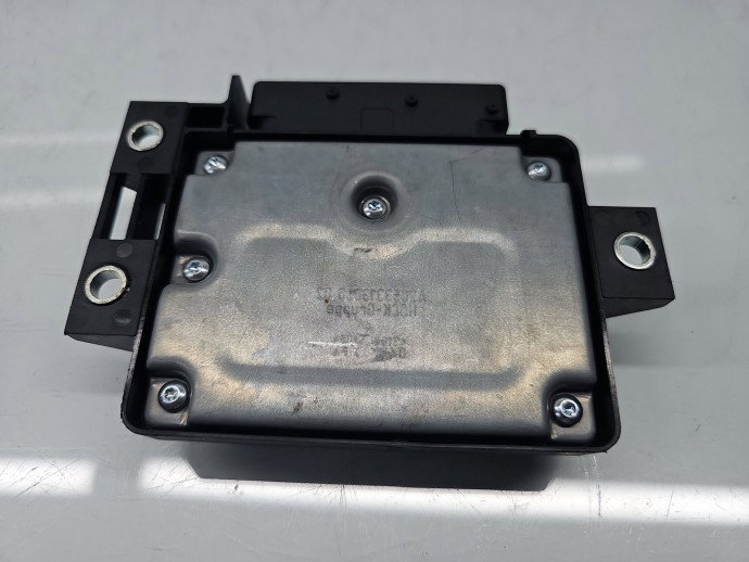 Modul confort Volkswagen Passat B7 (362) [Fabr 2010-2014] 3AA907801H