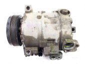 Compresor clima OEM Bmw X5 (E53) [Fabr 2000-2006] 3.0