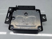 Modul confort Volkswagen Passat CC (358) [Fabr 2012-2016] 3AA907801H