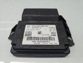 Modul confort Volkswagen Passat CC (358) [Fabr 2012-2016] 3AA907801H