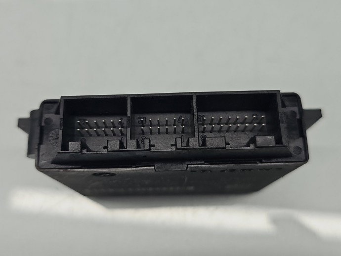 Modul confort Volkswagen Passat CC (357) [Fabr 2008-2012] 3AA919475S
