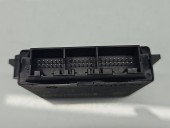 Modul confort Volkswagen Passat CC (357) [Fabr 2008-2012] 3AA919475S
