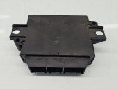 Modul confort Volkswagen Passat CC (357) [Fabr 2008-2012] 3AA919475S