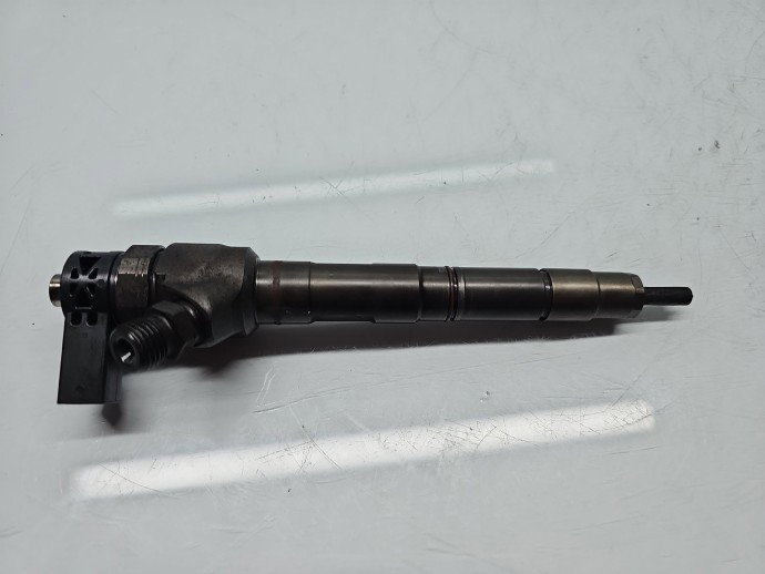 Injector Volkswagen Passat CC (357) [Fabr 2008-2012] 03L130277J, 0445110369 2.0 TDI CGLC 130KW / 177CP