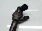 Injector Skoda Octavia 2 (1Z3) [Fabr 2004-2013] 03L130277J, 0445110369 2.0 TDI CGLC 130KW / 177CP