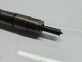 Injector Volkswagen Passat CC (357) [Fabr 2008-2012] 03L130277J, 0445110369 2.0 TDI CGLC 130KW / 177CP