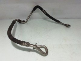 Conducta AC Renault Megane 3 Coupe 1.6 benz K4M OEM 2010-2015