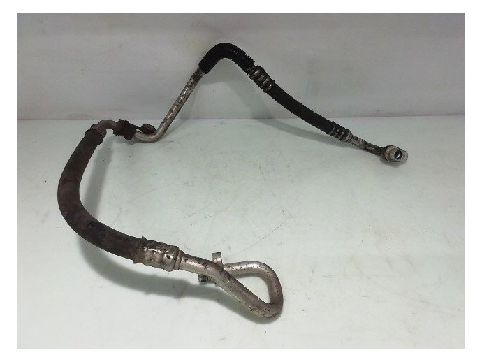 Conducta AC Renault Megane 3 Coupe 1.6 benz K4M OEM 2010-2015