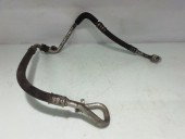 Conducta AC Renault Megane 3 Coupe 1.6 benz K4M OEM 2010-2015