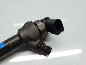 Injector Skoda Superb II (3T4) [Fabr 2008-2015] 03L130277J, 0445110369 2.0 TDI CGLC 130KW / 177CP