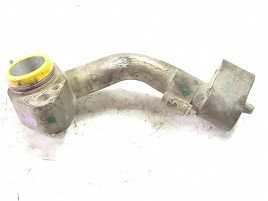 Conducta AC OEM Bmw X5 (E53) [Fabr 2000-2006] 3.0