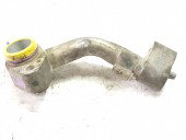 Conducta AC OEM Bmw X5 (E53) [Fabr 2000-2006] 3.0