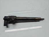 Injector AUDI A5 (8T3) [Fabr 2007-2015] 03L130277J, 0445110369 2.0 TDI CGLC 130KW / 177CP