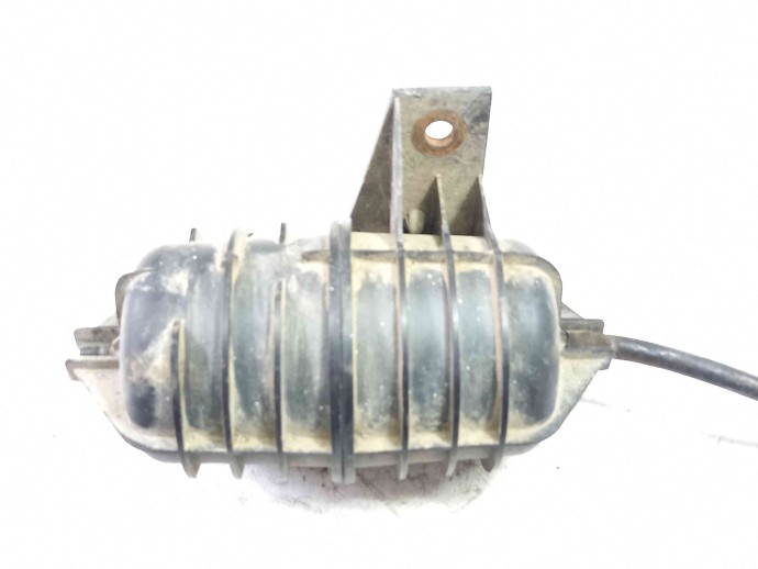 Rezervor vacuum 11652247620 Bmw X5 (E53) [Fabr 2000-2006] 3.0