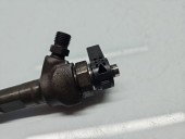 Injector AUDI A5 (8T3) [Fabr 2007-2015] 03L130277J, 0445110369 2.0 TDI CGLC 130KW / 177CP