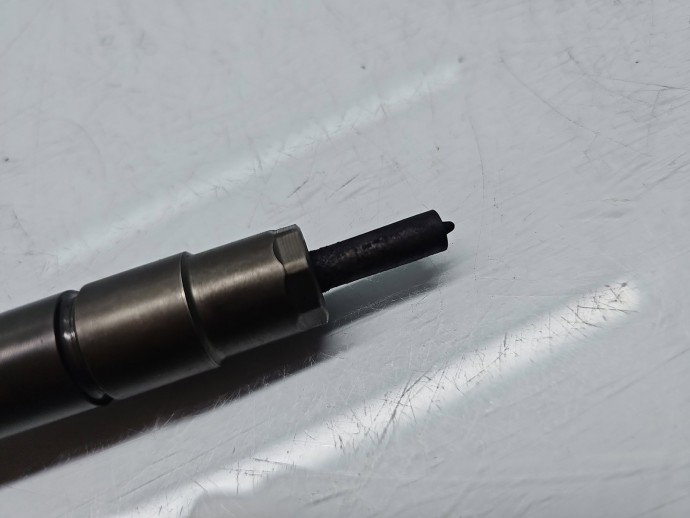 Injector AUDI A5 (8T3) [Fabr 2007-2015] 03L130277J, 0445110369 2.0 TDI CGLC 130KW / 177CP