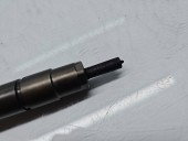 Injector AUDI A5 (8T3) [Fabr 2007-2015] 03L130277J, 0445110369 2.0 TDI CGLC 130KW / 177CP