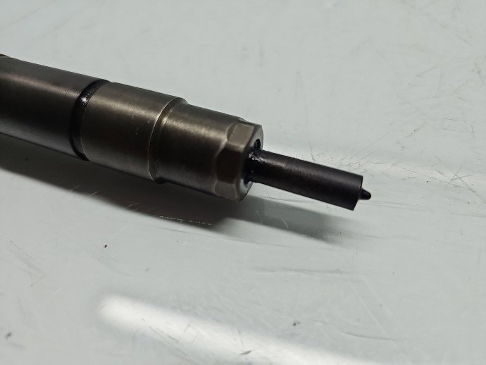 Injector AUDI A5 (8T3) [Fabr 2007-2015] 03L130277J, 0445110369 2.0 TDI CGLC 130KW / 177CP