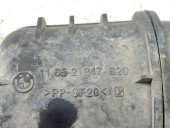 Rezervor vacuum 11652247620 Bmw X5 (E53) [Fabr 2000-2006] 3.0
