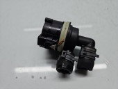 Pompa recirculare apa Volkswagen Passat B7 (362) [Fabr 2010-2014] 5N0965561A 2.0 TDI CGLC 130KW / 177CP