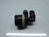 Pompa recirculare apa Volkswagen Passat B7 (362) [Fabr 2010-2014] 5N0965561A 2.0 TDI CGLC 130KW / 177CP