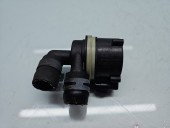 Pompa recirculare apa Volkswagen Tiguan (5N) [Fabr 2007-2016] 5N0965561A 2.0 TDI CGLC 130KW / 177CP