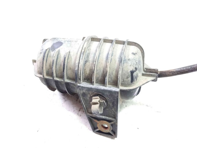 Rezervor vacuum 11652247620 Bmw X5 (E53) [Fabr 2000-2006] 3.0