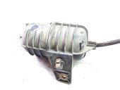 Rezervor vacuum 11652247620 Bmw X5 (E53) [Fabr 2000-2006] 3.0