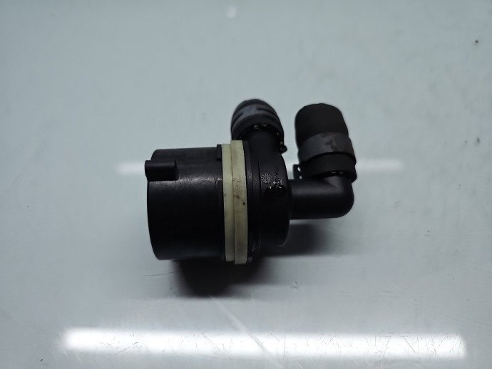 Pompa recirculare apa AUDI Q5 (8RB) [ Fabr 2008-2016] 5N0965561A 2.0 TDI CGLC 130KW / 177CP